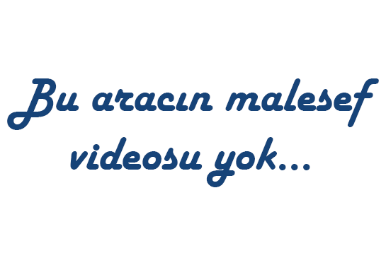 Video Yok